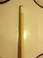 IMG_0032.jpg IMG_0032.jpg