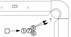 CropperCapture[4].png