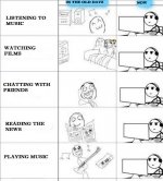 then and now 8.jpg