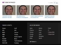 sports.yahoo.com 2012-1-28 18-13-25.png