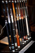 DSC_5797.jpg