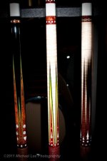 DSC_5811.jpg