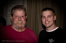 DSC_5812.jpg