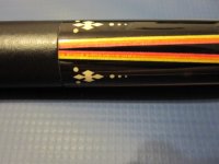 a bunch of pics 157.JPG