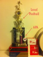 trophy.JPG