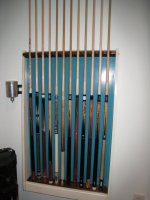 cues-in-rack-rec-room.jpg