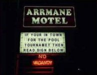 no vacancy.jpg
