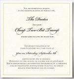 wedding invite.jpg