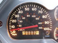 odometer.jpg