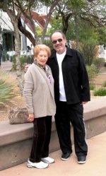 Ilona and Peter Balner.jpg
