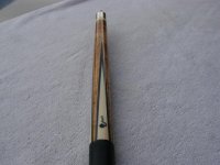 DH 006.jpg