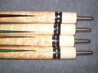 new cues 001.jpg