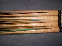 new cues 002.jpg