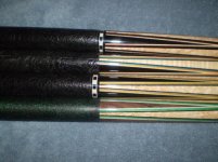 new cues 003.jpg