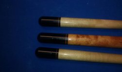 David Howard Meucci | AzBilliards Forums