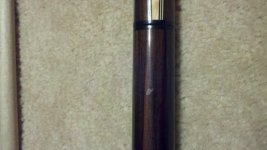 2012-01-31_21-58-35_626.jpg