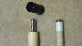 2012-01-31_22-01-23_460.jpg