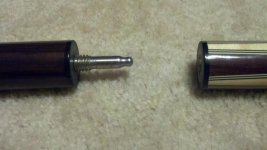 2012-01-31_22-02-50_293.jpg