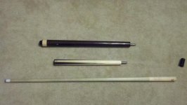 2012-01-31_22-03-10_815.jpg