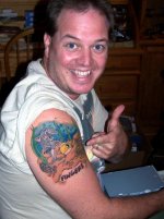fingers_tattoo.jpg