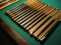 Hoppe Cues 002.jpg