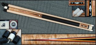 Ginacueebony-MoP-BE-leather-ivory.jpg