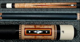 Ginacueebony-MoP-BE-leather-ivory1.jpg