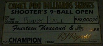 buddy Hall check.jpg