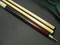 LP 1st Raffle Win Hoppe_forearm.jpg