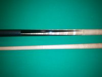 diveney bumperless 002.jpg