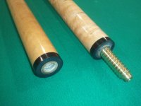 diveney bumperless 004.jpg