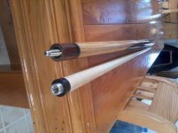 mj cues shaft2.jpg
