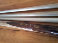 mj cue shaft 3.jpg