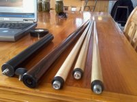 mj cue shaft 4.jpg