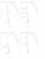CTE ISO dwg-Model-1.jpg