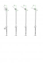 CTE JOIEA-Model.jpg CTE JOIEA-Model.jpg