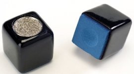rubber chalk box.jpg