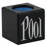 plastic chalk box.jpg
