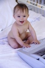 baby-keyboard.2.jpg