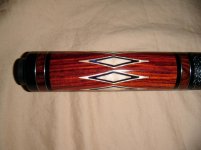 DSCF0009.jpg