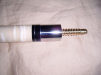 DSCF0011.jpg