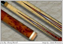 Murrell%20Burl.jpg