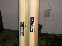 PICT0023.JPG