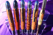 chalkers pens 051.jpg