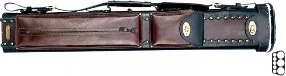 detail_ISC35_MIX.jpg detail_ISC35_MIX.jpg