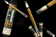 Gina Turquoise Collage m.jpg