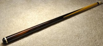 ab7e1778.jpg