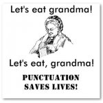 eat-grandma.jpg