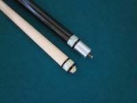 RichJoint1.jpg RichJoint1.jpg