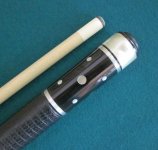 RichButt1.jpg RichButt1.jpg